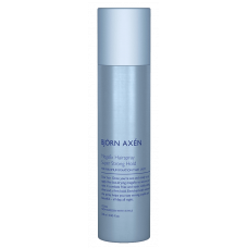 Лак для волос сильной фиксации Bjorn Axen Megafix Hairspray Super Strong Hold